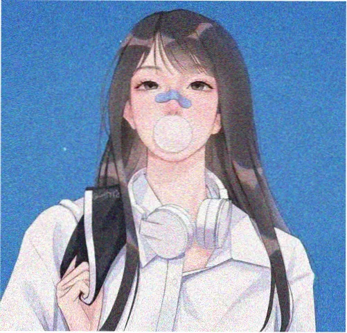 用户 通勤两小时 的头像
